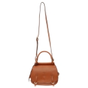 Boldrini,  , 7154-golden